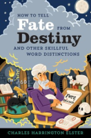 How_to_tell_fate_from_destiny